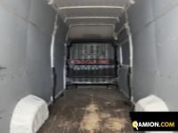 Fiat Ducato 2 3 Mjt 150 Cv Ducato 2 3 Mjt 150 Cv | EUROCAR2002 S.R.L.S.