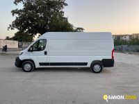 Fiat DUCATO ducato maxi | EUROCAR2002 S.R.L.S.