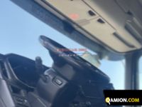 Scania R500 New Generation R500 New Generation | EUROCAR2002 S.R.L.S.