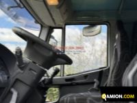 Iveco Eurocargo 180E28 Eurocargo 180E28 | EUROCAR2002 S.R.L.S.