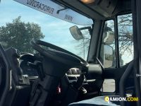 Iveco EUROCARGO eurocargo 120e22 | EUROCAR2002 S.R.L.S.