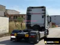 Iveco STRALIS 480 STRALIS 480 | EUROCAR2002 S.R.L.S.