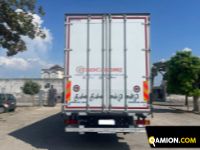 Iveco Stralis 310 2 Assi Q 180 Stralis 310 2 Assi Q 180 | EUROCAR2002 S.R.L.S.