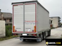 Volvo Fh 13 480 Fh 13 480 | EUROCAR2002 S.R.L.S.
