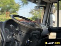 Iveco Eurocargo 100E22 Eurocargo 100E22 | EUROCAR2002 S.R.L.S.