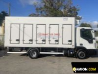 Iveco Eurocargo 80E19 Eurocargo 80E19 | EUROCAR2002 S.R.L.S.