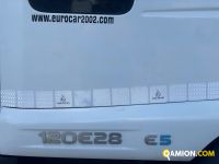 Iveco EUROCARGO eurocargo 120e28 | EUROCAR2002 S.R.L.S.