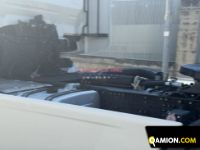 Iveco Stralis 500 Stralis 500 | EUROCAR2002 S.R.L.S.