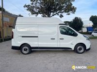 Fiat TALENTO talento | EUROCAR2002 S.R.L.S.
