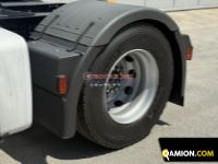 Iveco STRALIS 480 STRALIS 480 | EUROCAR2002 S.R.L.S.