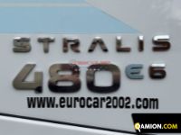 Iveco STRALIS 480 STRALIS 480 | EUROCAR2002 S.R.L.S.