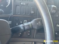 Scania R SERIES r450 | EUROCAR2002 S.R.L.S.