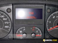 Fiat DUCATO ducato maxi | EUROCAR2002 S.R.L.S.