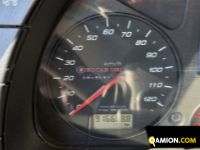 Iveco STRALIS 480 STRALIS 480 | EUROCAR2002 S.R.L.S.