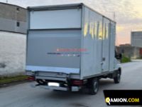 Iveco Daily 35S12 Daily 35S12 | EUROCAR2002 S.R.L.S.