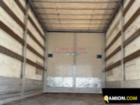 Iveco Eurocargo 120E25 Eurocargo 120E25 | EUROCAR2002 S.R.L.S.