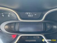 Fiat TALENTO talento | EUROCAR2002 S.R.L.S.