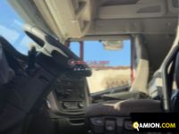 Iveco STRALIS 480 STRALIS 480 | EUROCAR2002 S.R.L.S.