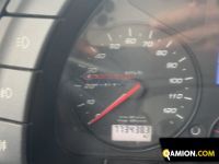 Iveco Stralis 500 Stralis 500 | EUROCAR2002 S.R.L.S.