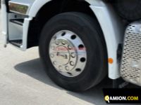 Iveco Stralis 500 Stralis 500 | Altro Altro | EUROCAR2002 S.R.L.S.