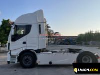 Iveco Stralis 500 Stralis 500 | EUROCAR2002 S.R.L.S.