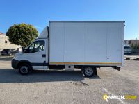 Iveco DAILY daily 35c12