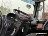 Iveco EUROCARGO 75E19 EUROCARGO 75E19 | EUROCAR2002 S.R.L.S.
