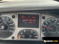 Iveco DAILY 35C11 DAILY 35C11 | EUROCAR2002 S.R.L.S.