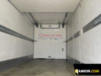 Man Tgl 12 250 2 Assi 120 Q Tgl 12 250 2 Assi 120 Q | EUROCAR2002 S.R.L.S.