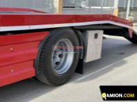 Iveco Stralis 310 2 Assi 180Q Stralis 310 2 Assi 180Q | EUROCAR2002 S.R.L.S.