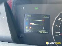 Volvo FH fh500 | EUROCAR2002 S.R.L.S.
