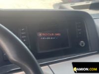 Man Tgx 26 500 Tgx 26 500 | EUROCAR2002 S.R.L.S.
