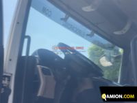 Man Tgx 26 500 Tgx 26 500 | EUROCAR2002 S.R.L.S.