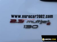 Fiat Ducato 2 3 Mjt 130 Cv Ducato 2 3 Mjt 130 Cv | EUROCAR2002 S.R.L.S.