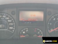 Fiat Ducato Maxi 2 3 Mjt 130 Cv Ducato Maxi 2 3 Mjt 130 Cv | EUROCAR2002 S.R.L.S.