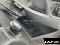Mercedes Axor 1833 2 Assi Q 180 Axor 1833 2 Assi Q 180 | EUROCAR2002 S.R.L.S.