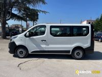 Fiat TALENTO 2.0 Ecojet | EUROCAR2002 S.R.L.S.