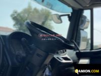 Iveco Eurocargo 120E25 Eurocargo 120E25 | EUROCAR2002 S.R.L.S.