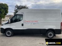 Iveco DAILY 35S15 DAILY 35S15 | EUROCAR2002 S.R.L.S.