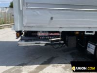 Iveco STRALIS 480 STRALIS 480 | EUROCAR2002 S.R.L.S.