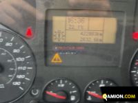 Iveco EUROCARGO 75E19 EUROCARGO 75E19 | EUROCAR2002 S.R.L.S.