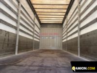 Iveco Stralis 330 Hi Way 2 Assi Q 180 Stralis 330 Hi Way 2 Assi Q 180 | EUROCAR2002 S.R.L.S.