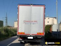 Scania R450 Streamline R450 Streamline | EUROCAR2002 S.R.L.S.