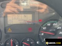 Iveco Eurocargo 120El22 Eurocargo 120El22 | EUROCAR2002 S.R.L.S.