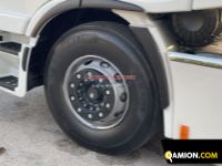 Iveco Stralis 500 Stralis 500 | EUROCAR2002 S.R.L.S.