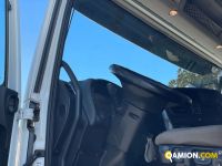 Iveco STRALIS stralis 510 | EUROCAR2002 S.R.L.S.