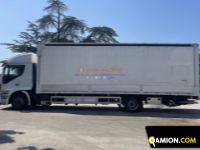 Iveco Stralis 330 Hi Way 2 Assi Q 180 Stralis 330 Hi Way 2 Assi Q 180 | EUROCAR2002 S.R.L.S.