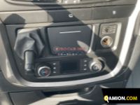 Iveco STRALIS 480 STRALIS 480 | EUROCAR2002 S.R.L.S.