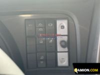 Iveco Stralis 500 Stralis 500 | EUROCAR2002 S.R.L.S.