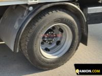Iveco Eurocargo 100E22 Eurocargo 100E22 | EUROCAR2002 S.R.L.S.